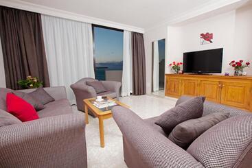 Royal Sun Resort