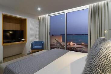 Royal Sun Resort