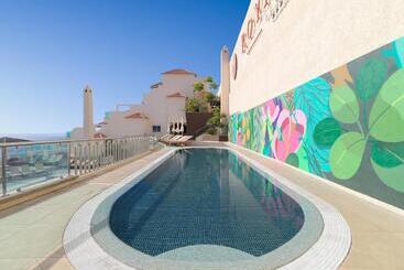 Royal Sun Resort