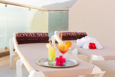 Royal Sun Resort