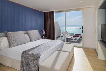 Royal Sun Resort
