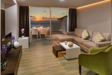 Royal Sun Resort