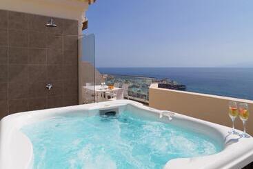 Royal Sun Resort