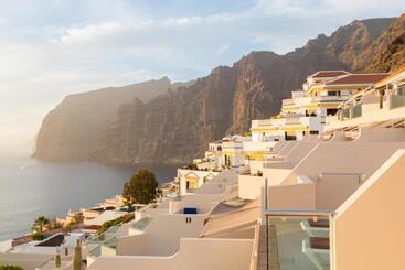 Royal Sun Resort