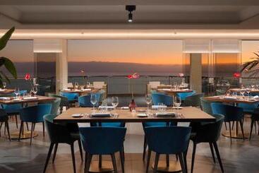 Royal Sun Resort