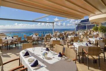 Royal Sun Resort