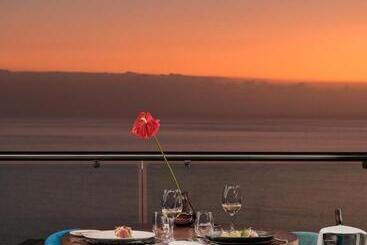 Royal Sun Resort