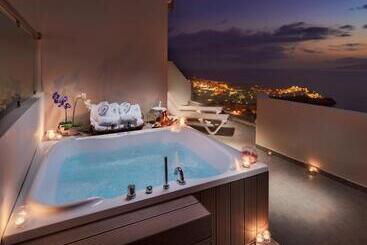 Royal Sun Resort