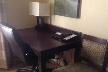 Country Inn & Suites By Radisson, Minot, Nd