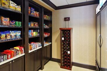 Homewood Suites By Hilton Orlando Airport