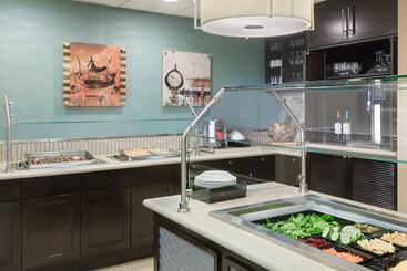 Homewood Suites By Hilton Orlando Airport