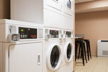 Homewood Suites By Hilton Orlando Airport