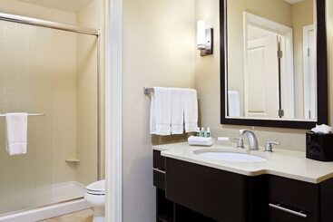 Homewood Suites By Hilton Orlando Airport