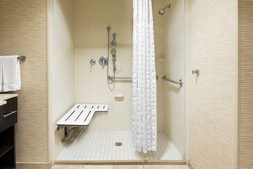 Homewood Suites By Hilton Orlando Airport