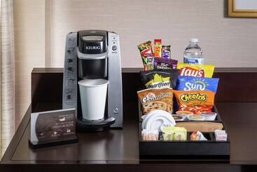 Homewood Suites By Hilton Orlando Airport