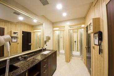 Aprilis Hotel   Special Category