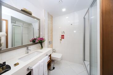 Aprilis Hotel   Special Category