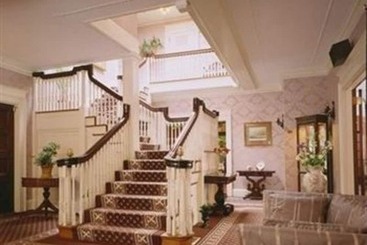 Hotel Gateways Inn & Restaurant