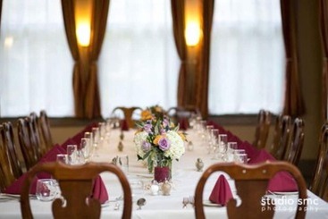 Hotel Gateways Inn & Restaurant
