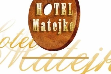 فندق Matejko