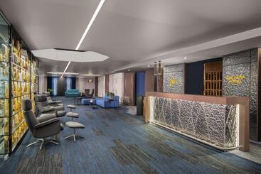 Seepark Hotel Murten