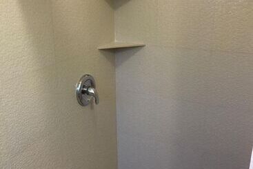 مُتل Bayshore Inn Ventura