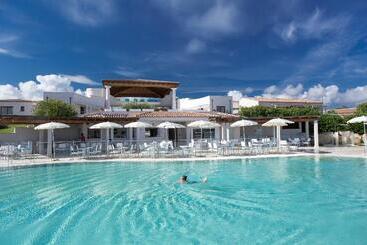 Grande Baia Resort & Spa