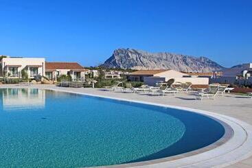 Grande Baia Resort & Spa