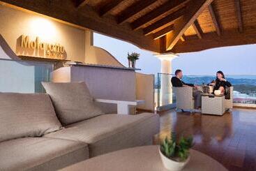 Grande Baia Resort & Spa
