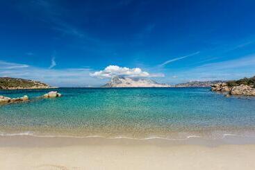 Grande Baia Resort & Spa