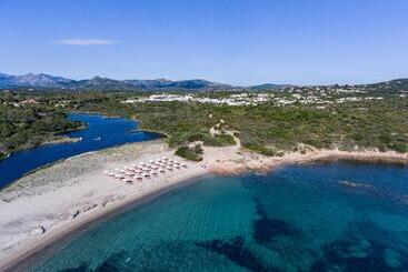 Grande Baia Resort & Spa