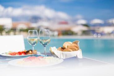 Grande Baia Resort & Spa