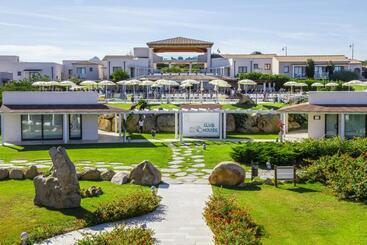 Grande Baia Resort & Spa