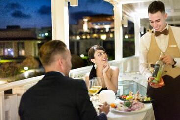 Grande Baia Resort & Spa