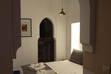 Riad Swaka