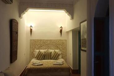 Riad Swaka