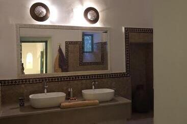 Riad Swaka