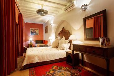Riad Swaka