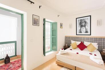 Riad Swaka