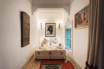 Riad Swaka