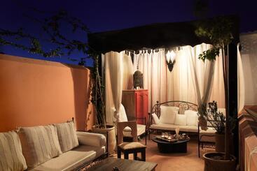 Riad Swaka