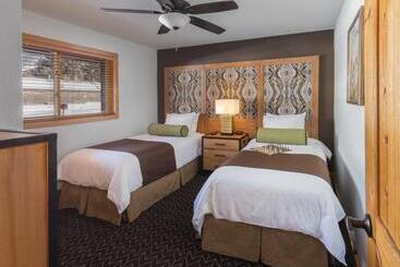 Worldmark Red River