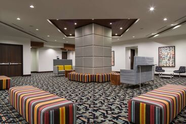 Homewood Suites By Hilton Denver Downtown Convention Center