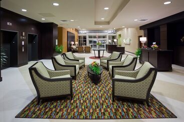 هتل Holiday Inn Eau Claire South I 94, An Ihg