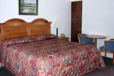 ホテル Red Carpet Inn & Suites Morgantown