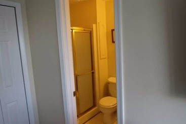 مُتل Fin  N Feather Waterside Inn By Kees Vacations