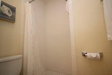 مُتل Fin  N Feather Waterside Inn By Kees Vacations
