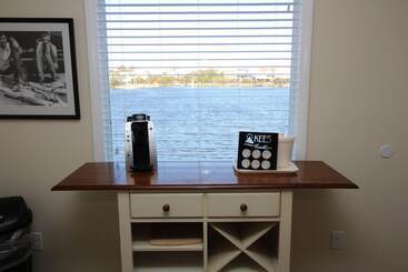 مُتل Fin  N Feather Waterside Inn By Kees Vacations