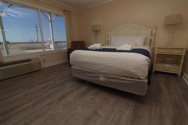 مُتل Fin  N Feather Waterside Inn By Kees Vacations