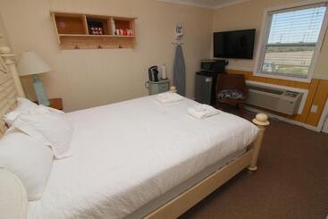 مُتل Fin  N Feather Waterside Inn By Kees Vacations
